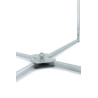 Mr Sling Structure en métal pour Sling Platinium